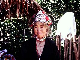 Menschen in Thailand-136