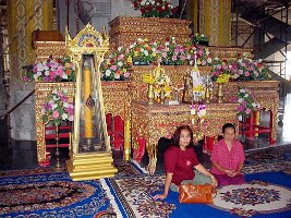 08-02-01-10