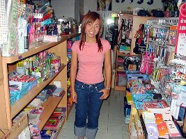 08-03-01-07