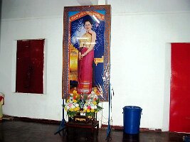 08-03-01-11
