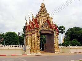 08-04-03-09
