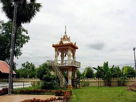 08-04-03-11