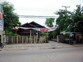 08-04-01-06