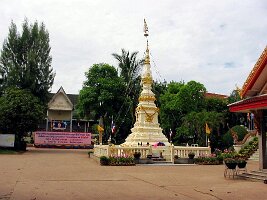 08-05-02-11