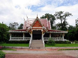 08-05-03-05