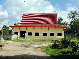 08-06-03-01