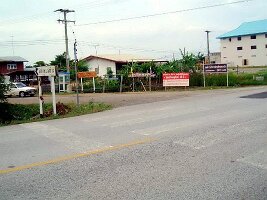 08-08-01-01
