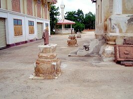 08-08-02-11