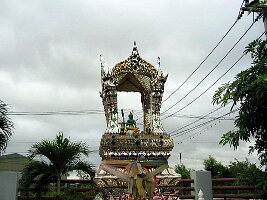 08-09-01-07