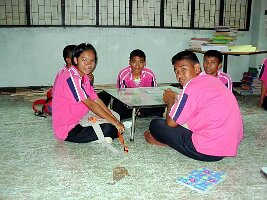 08-09-02-06
