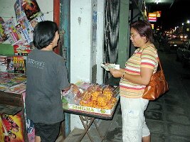 08-12-01-04