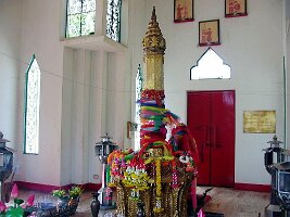 08-12-01-08