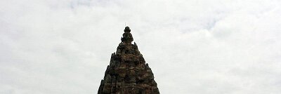 folderimage