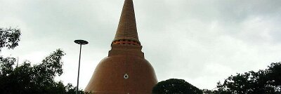 folderimage