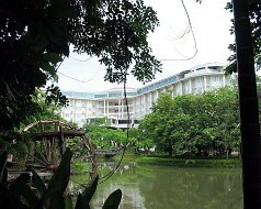 08-01-02 Hermitage Hotel