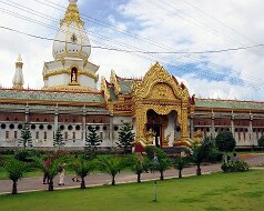 08-02-01 Chai Mongkol Chedi