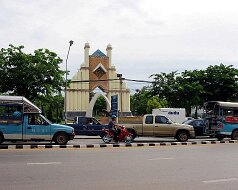 08-04-01 Khon Kaen