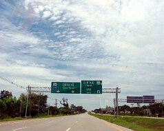 08-05-01 Fahr nach Nong Khai