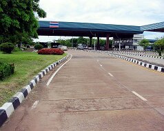 08-05-02 Nong Khai