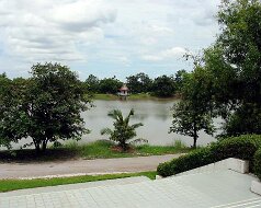 08-05-03 Wat Hin Mak Paeng