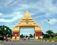 08-06-01 Roi Et