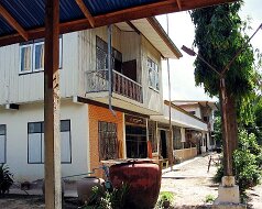 08-06-02 Ban Nong Waeng