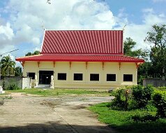 08-06-03 Wat Sa At