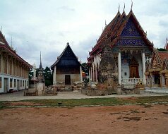 08-08-02 Wat Na Phra That
