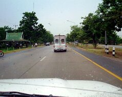 08-09-02 Phanom Phai