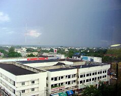 08-11-01 Mukdahan