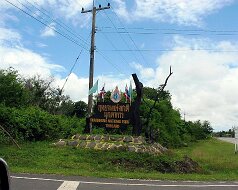 08-11-02 Mukdahan Nationalpark