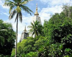 08-12-01 Ubon