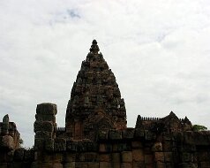 08-13-01 Phanom Rung