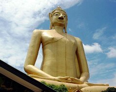 08-16-03 Wat Sai Bon