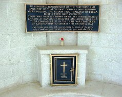 08-18-01 Soldatenfriedhof