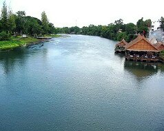 08-18-02 River Kwai
