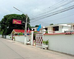 08-20-01 Villa Lamai