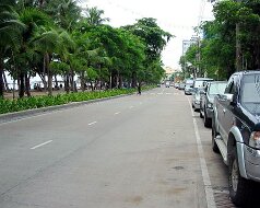 08-20-02 Pattaya