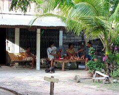 08-21-01 Roi Et