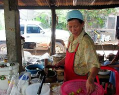 08-21-02 Fahrt nach Phanom Phrai