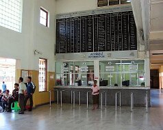 08-23-01 Korat
