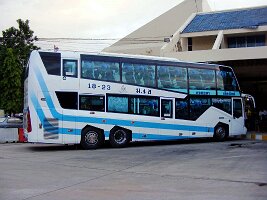 2009 -CNX-NAK-01