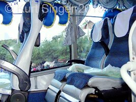 2009 -CNX-NAK-02
