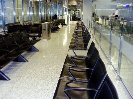 06-08 Frankfurt Airport-03