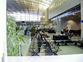 06-08 Frankfurt Airport-04