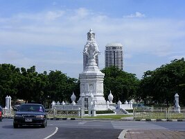 01-Bangkok-01