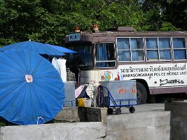 01-Bangkok-02
