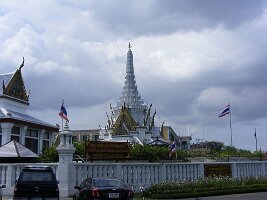 01-Bangkok-03