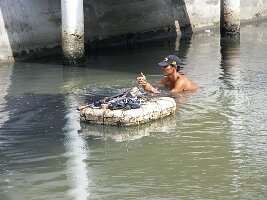 01-Bangkok-04