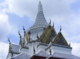 02-Lak Mueang-01